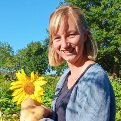 stina_engelbrecht_1024