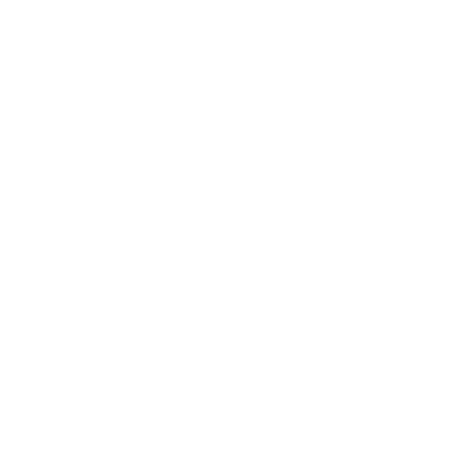 Gut-Staudenhof