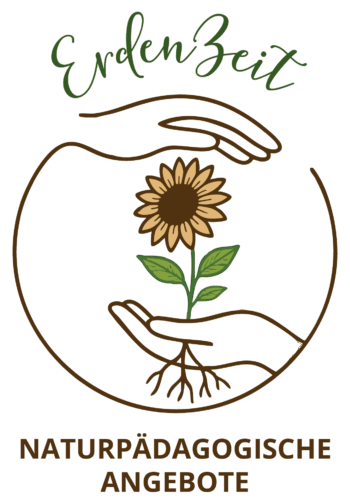 logo_v01
